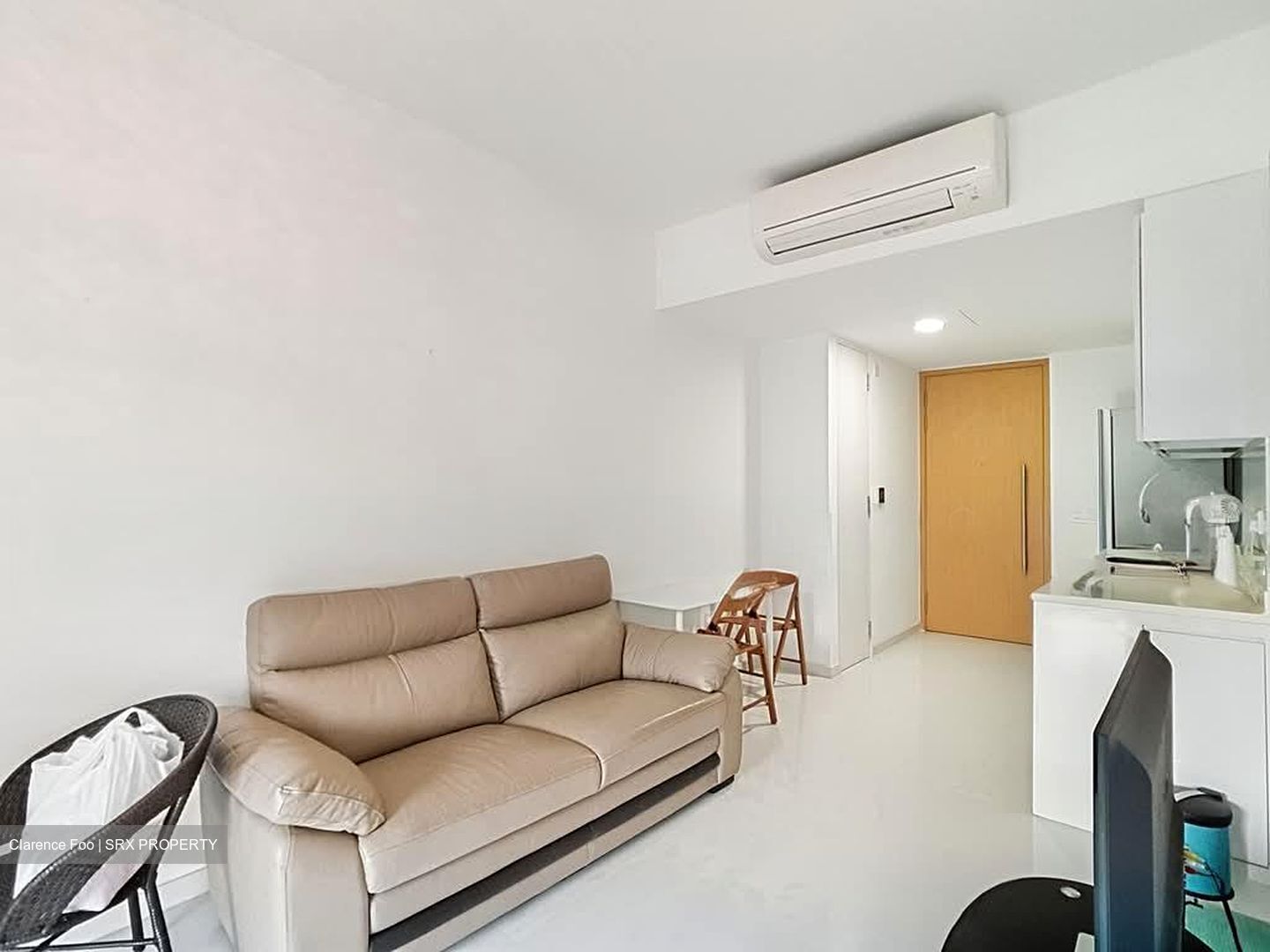 Coralis (D15), Condominium #549953331